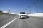 Volkswagen Jetta Racer&rsquo;s Dream 2014 года